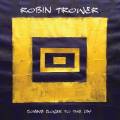 : Robin Trower - Diving Bell