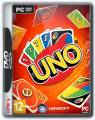 :    - UNO (2016) [RUS|MULTi] Repack  Other s (25 Kb)