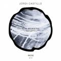 : Trance / House - Jordi Castillo - New Morning (Th Moy Remix) (16.7 Kb)