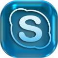 :  Portable   - Skype Preview Portable 8.55.76.124 PortableAppZ (16 Kb)