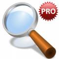 : Magnifier /  1.0.17 (Patched) by srajawwal09 (7.9 Kb)