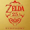 : Legend of Zelda 25th Anniversary Symphony (Club Remix) (19.5 Kb)