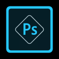 :  Android OS - AdobePhotoshop Express Premium v7.7.883 (6.4 Kb)