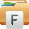 :  Android OS - File Manager + /   + v3.3.3 Premium (7.2 Kb)