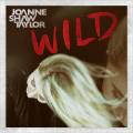 : Joanne Shaw Taylor - Wanna Be My Lover (18.2 Kb)