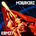 : Megaherz - Komet (2018) (25.3 Kb)