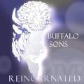 :  - Buffalo Sons - Sad Bastard