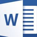 : Microsoft Office Word 2007 SP3 Standard 12.0.6798.5000 (86) Portable by Deodatto (10.4 Kb)