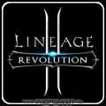 :  Android OS - Lineage II Revolution - v. 1.10.08 
