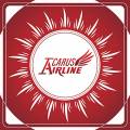:  - Icarus Airline - It Ain't Easy