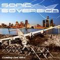 :  - Sonic Sovereign - Seal My Fate (30.1 Kb)
