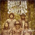 : Robert Jon & The Wreck - The Devil Is Your Only Friend