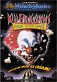 : ,  - John Massari - Killer Klowns From Outer Space (23.1 Kb)