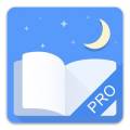:  - Moon Reader 8.5 Pro (10.6 Kb)