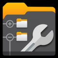 :  Android OS - X-plore File Manager 4.18.12(donate) (6.6 Kb)