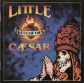 :  - Little Caesar - Real Rock Drive