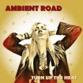 :  - Ambient Road - Sweet Little Mary