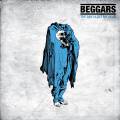 : Beggars - The Day I Lost My Head