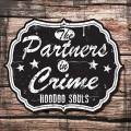 : The Partners In Crime - Muddy Was So Right (36.6 Kb)