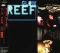 : Reef - Lately Stomping