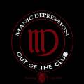 :  - Manic Depression - Genevan Dream