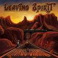 : Leaving Spirit - The Girl On The Train