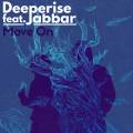 :  - Deeperise Feat. Jabbar - Move On (21.6 Kb)