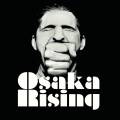:  - Osaka Rising - Praise The Lord