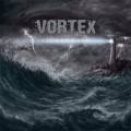 : Vortex - Lighthouse (2018)