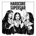 : Hardcore Superstar - Electric Rider