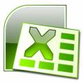 :      Microsoft Excel 2003/2007/2010/2013/2016