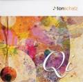 : Tonschatz - Qi (2014) (14.5 Kb)