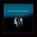 : The Doors - Shaman's Blues (8.8 Kb)
