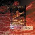 : Ty Tabor - Safety