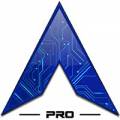 : ARC Launcher PRO 30.1.161 (8.7 Kb)