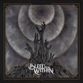 : Bleed From Within - Era (2018) (19.7 Kb)