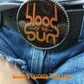 :  - Blood of the Sun - My Time