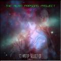 : The Alan Parsons Project (14.7 Kb)