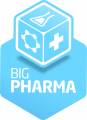 : Big Pharma 1.08.06 + DLC