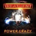 :  - The Treatment - Rising Power (27.6 Kb)