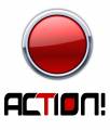 :  Portable   - Mirillis Action! 3.9.1 Portable by CheshireCat (11.3 Kb)