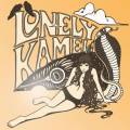 : Lonely Kamel - In My Lane (27.7 Kb)