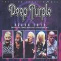 :  - Deep Purple - Sometimes I Feel Like Screaming