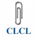 : CLCL 1.1.2 RePack + Portable by punsh (   ) (7.8 Kb)