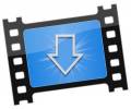 : MediaHuman YouTube Downloader 3.9.9.58 RePack (& Portable) by TryRooM (9.2 Kb)