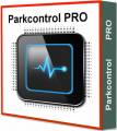 : Bitsum ParkControl PRO 1.3.1.6 (17.8 Kb)