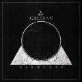 : Caliban - Elements (2018)