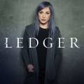 : LEDGER - LEDGER (2018)(EP) (14.1 Kb)