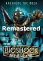 : BioShock Remastered: Collection RePack  xatab (19.8 Kb)