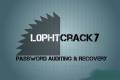 : L0pht.Holdings.L0phtCrack.Enterprise.v7.0.16.X64